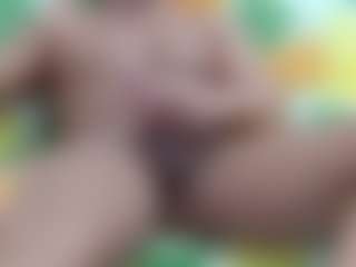 Live cam show with NaturalDom - Orgasm on SinfulBabes