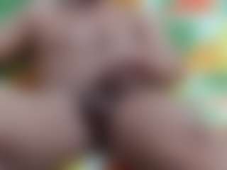 Live cam show with NaturalDom - Average on Fling VIP Chat