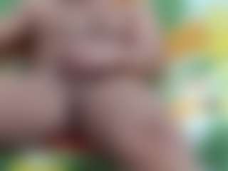 NaturalDom's Live Sex Cam Show