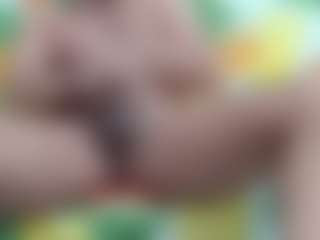 Live cam show with NaturalDom - African on CSO-WL | romania