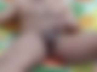 NaturalDom's Live Sex Cam Show