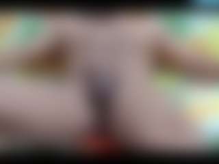 Show de Sexo ao Vivo na Câmera de NaturalDom