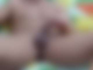 Live cam show with NaturalDom - Chinese on Camsoda | romania