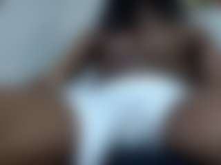 diablomedallo's Live Sex Cam Show