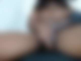 diablomedallo's Live Sex Cam Show