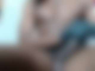 diablomedallo's Live Sex Cam Show