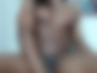 diablomedallo's Live Sex Cam Show