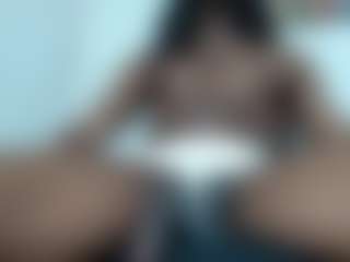diablomedallo's Live Sex Cam Show