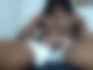 diablomedallo's Live Sex Cam Show
