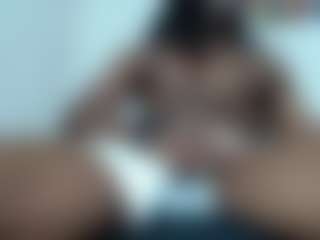 diablomedallo's Live Sex Cam Show