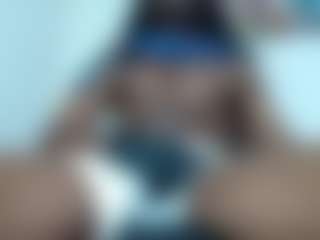 diablomedallo's Live Sex Cam Show