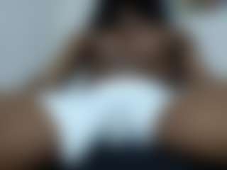 diablomedallo's Live Sex Cam Show