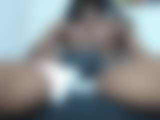 diablomedallo's Live Sex Cam Show
