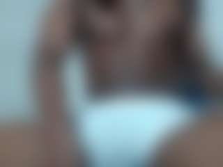 diablomedallo's Live Sex Cam Show