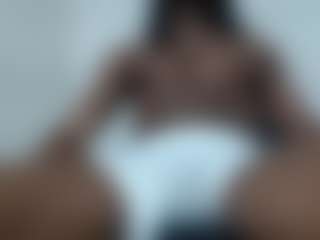 Live cam show with diablomedallo - Ukrainian on Uber Horny | colombia