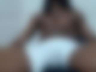 Live cam show with diablomedallo - Handjob on Camsoda