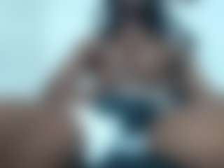 Live cam show with diablomedallo - Ebony on infinitiblacc.com | colombia