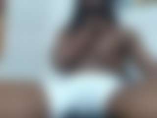 Show de cam sexual en vivo de diablomedallo