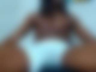 diablomedallo's Live Sex Cam Show