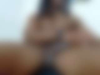 diablomedallo's Live Sex Cam Show