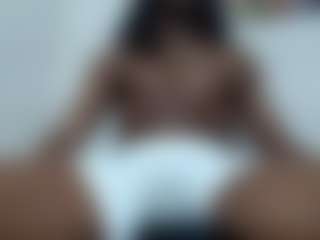 diablomedallo's Live Sex Cam Show