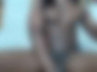 diablomedallo's Live Sex Cam Show