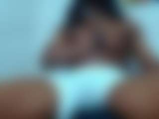 diablomedallo's Live Sex Cam Show