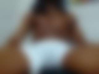 diablomedallo's Live Sex Cam Show
