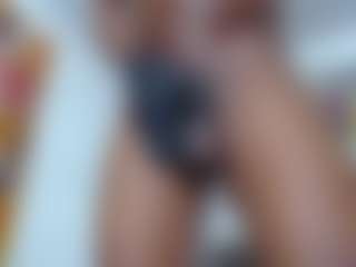 diablomedallo's Live Sex Cam Show
