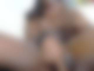diablomedallo's Live Sex Cam Show