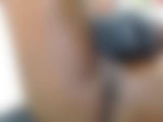 diablomedallo's Live Sex Cam Show