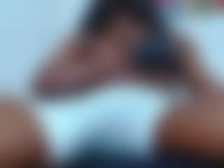 Live cam show with diablomedallo - Handjob on Camsoda