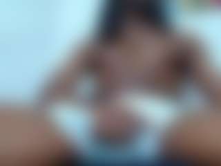 diablomedallo's Live Sex Cam Show