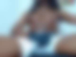 diablomedallo's Live Sex Cam Show