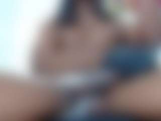 diablomedallo's Live Sex Cam Show