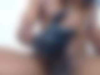 diablomedallo's Live Sex Cam Show