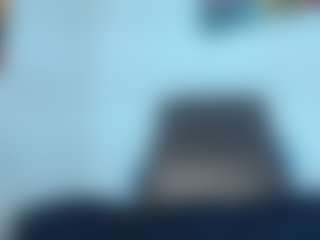 diablomedallo's Live Sex Cam Show