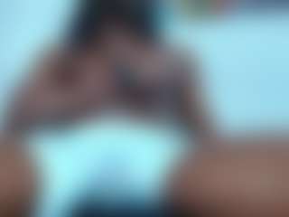 diablomedallo's Live Sex Cam Show