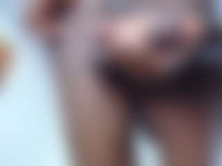 diablomedallo's Live Sex Cam Show
