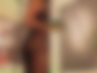 Live cam show with Renatta Cruz - Sexy on Fapmatic.com