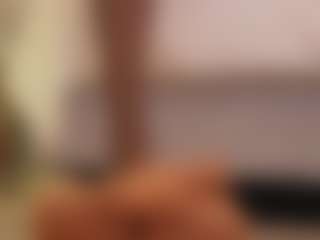 Renatta Cruz's Live Sex Cam Show