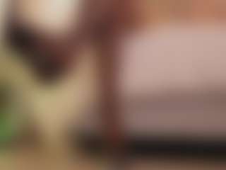 Renatta Cruz's Live Sex Cam Show