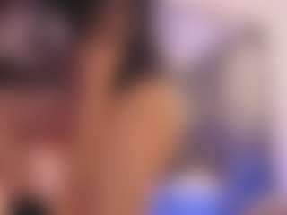 Renatta Cruz's Live Sex Cam Show