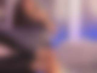 Live cam show with Renatta Cruz - Squirt on Milfs Live