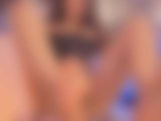 Renatta Cruz's Live Sex Cam Show