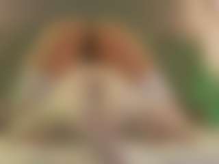 Renatta Cruz's Live Sex Cam Show