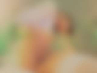Renatta Cruz's Live Sex Cam Show