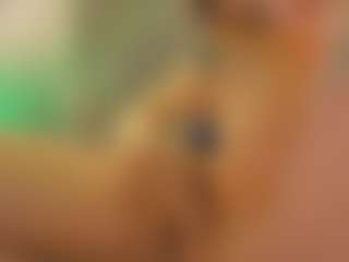 Renatta Cruz's Live Sex Cam Show