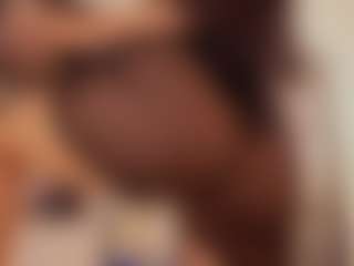 Renatta Cruz's Live Sex Cam Show