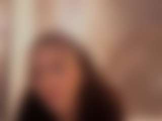 Renatta Cruz's Live Sex Cam Show